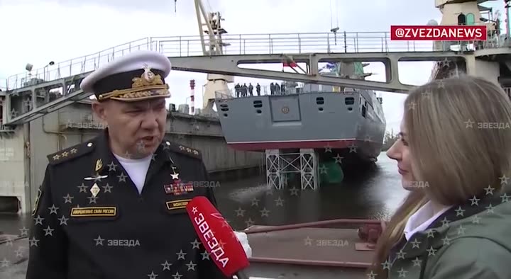 Превью видео
