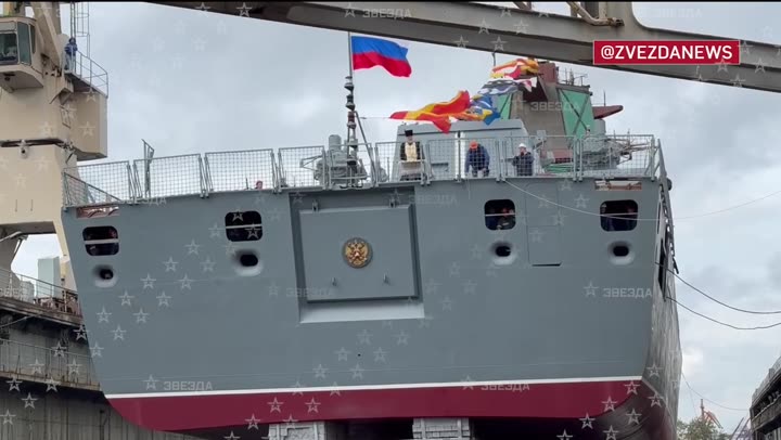 Превью видео