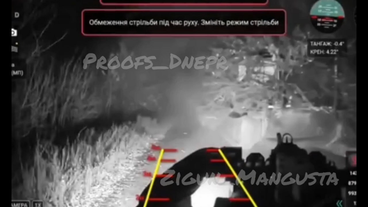 Изображение публикации 26c3e72d-3217-4017-ac29-35540034399f