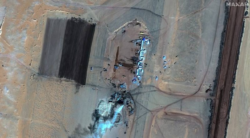 Изображение публикации 26c607ee-95a8-423f-bbae-2723ef9a00ba