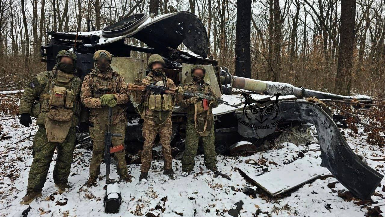Изображение публикации 26d55abc-d4b7-45e8-ae2c-909b6a276835