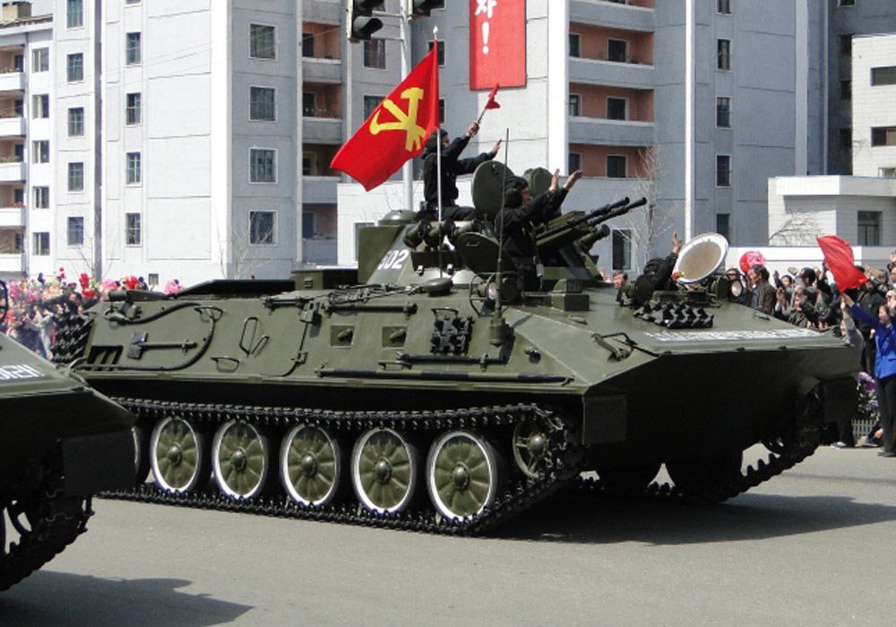 Изображение публикации 26dcc06e-1797-4719-aaa4-53919050265c