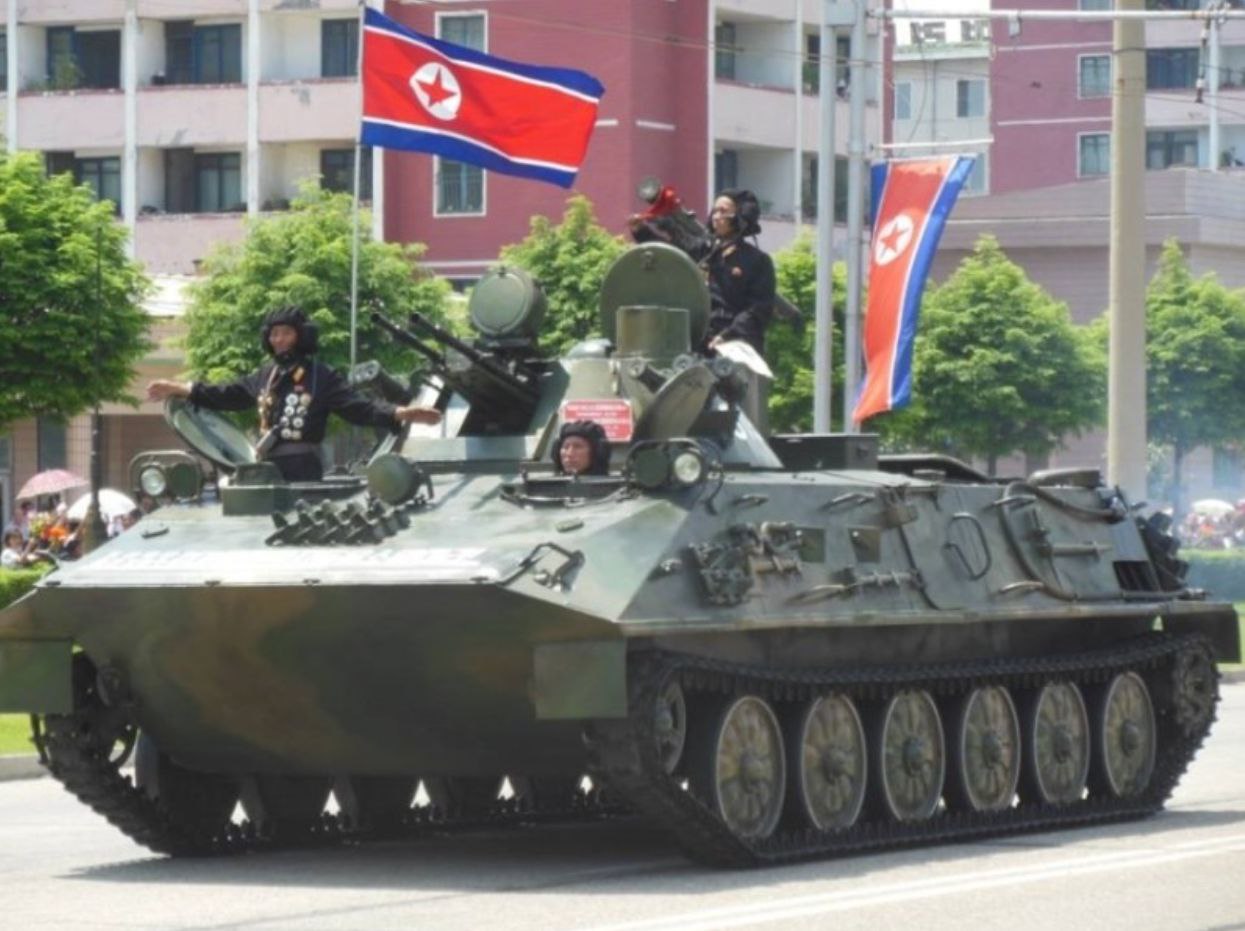 Изображение публикации 26dcc06e-1797-4719-aaa4-53919050265c