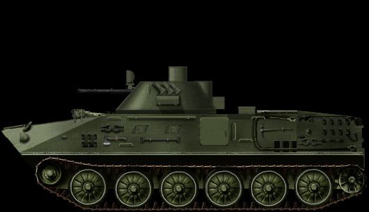 Изображение публикации 26dcc06e-1797-4719-aaa4-53919050265c