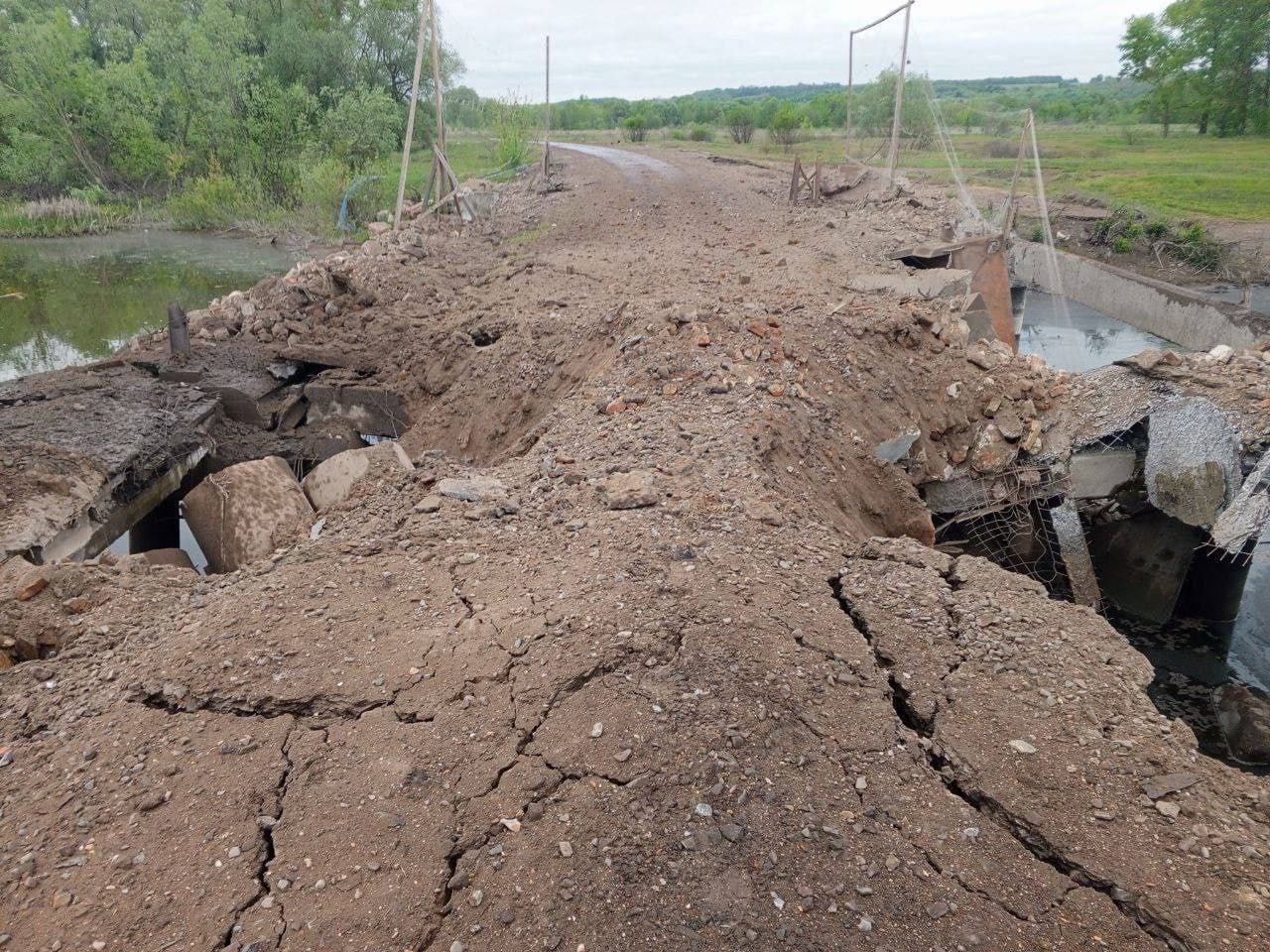 Изображение публикации 26dfd0b4-81c9-43b5-94d1-bce0a8943bb8