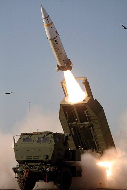 Изображение публикации 26ebb2d4-a65a-4a40-8551-418b9c93122f