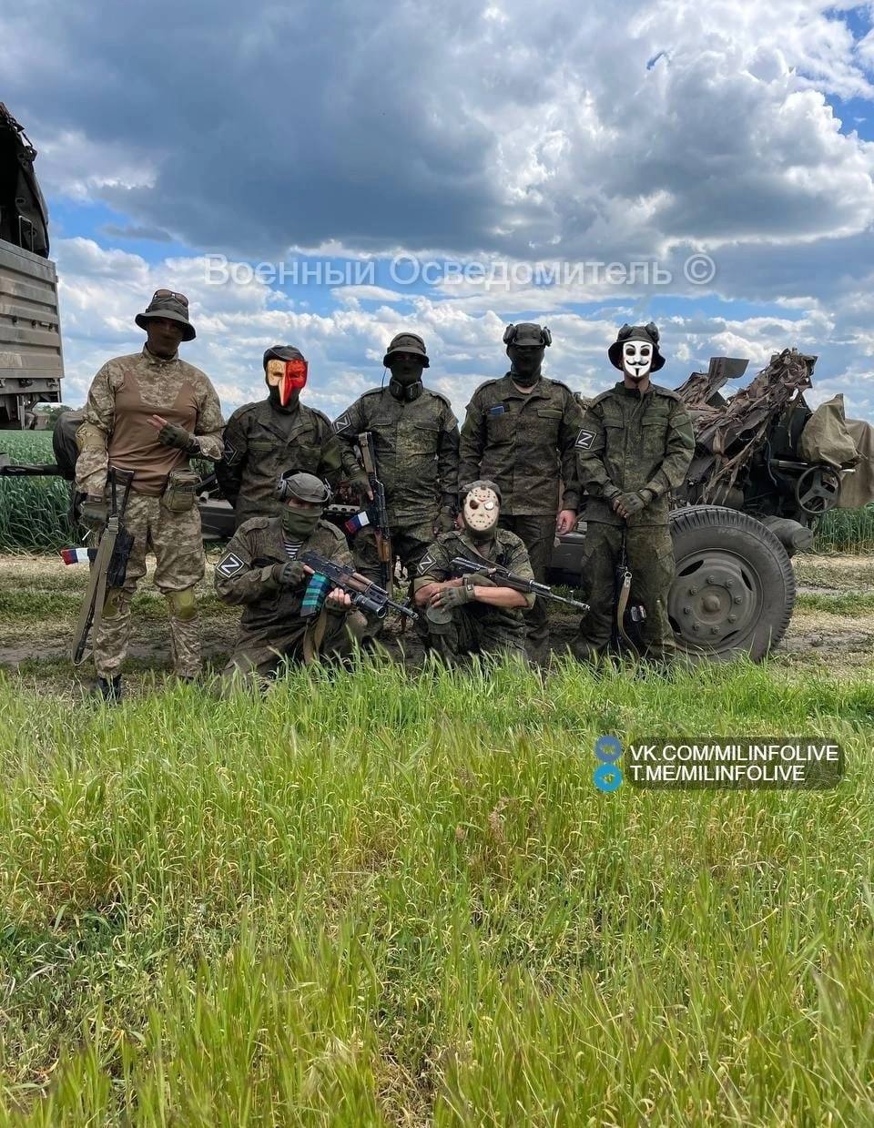 Изображение публикации 26f85bb5-99de-452c-b8df-d138c4462939