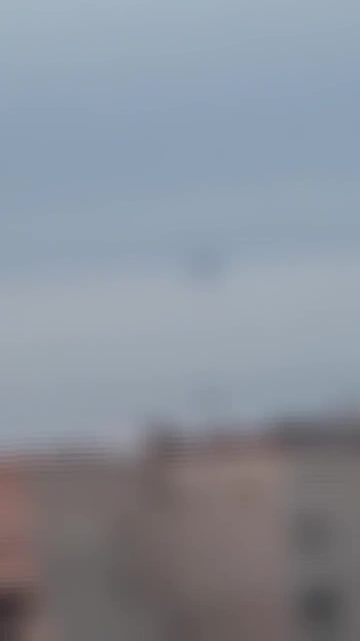 Превью видео