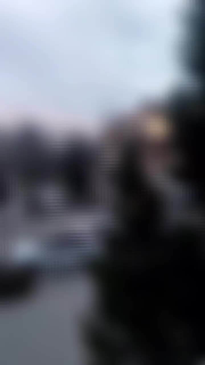 Превью видео