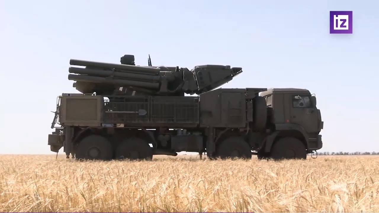 Изображение публикации 27059d7c-eddc-445d-8d58-05c66d92d3a1