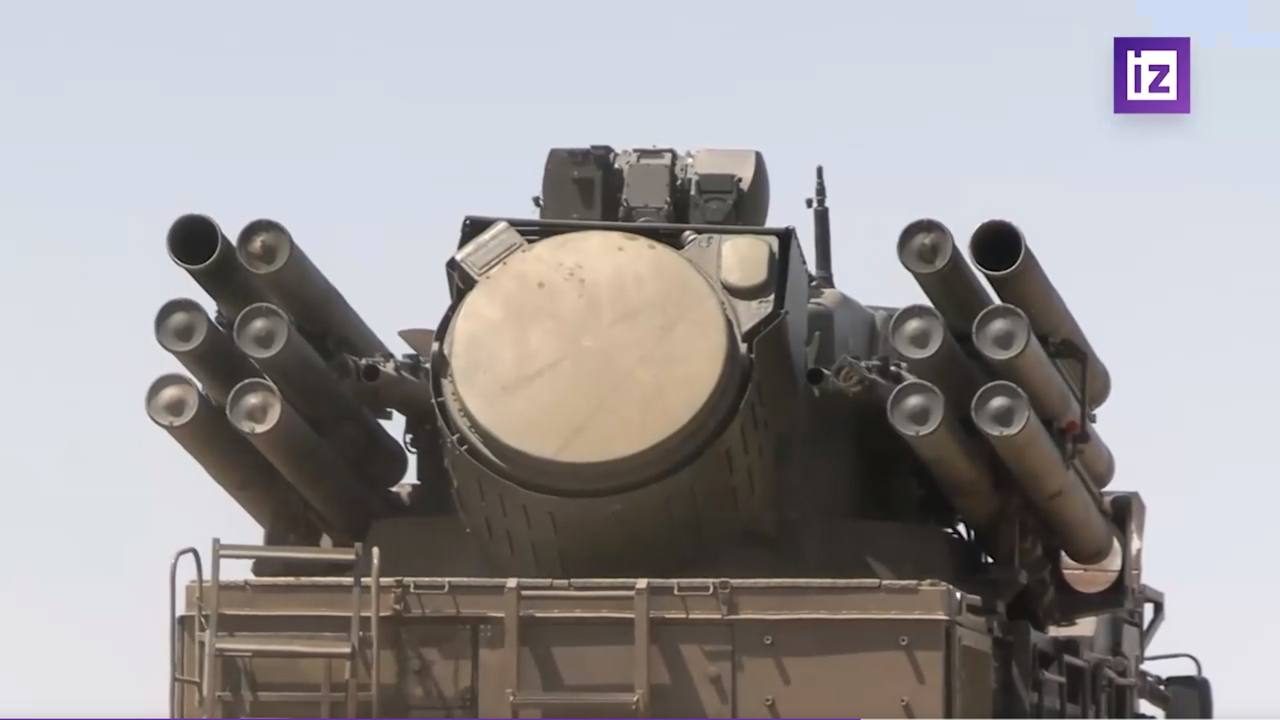 Изображение публикации 27059d7c-eddc-445d-8d58-05c66d92d3a1