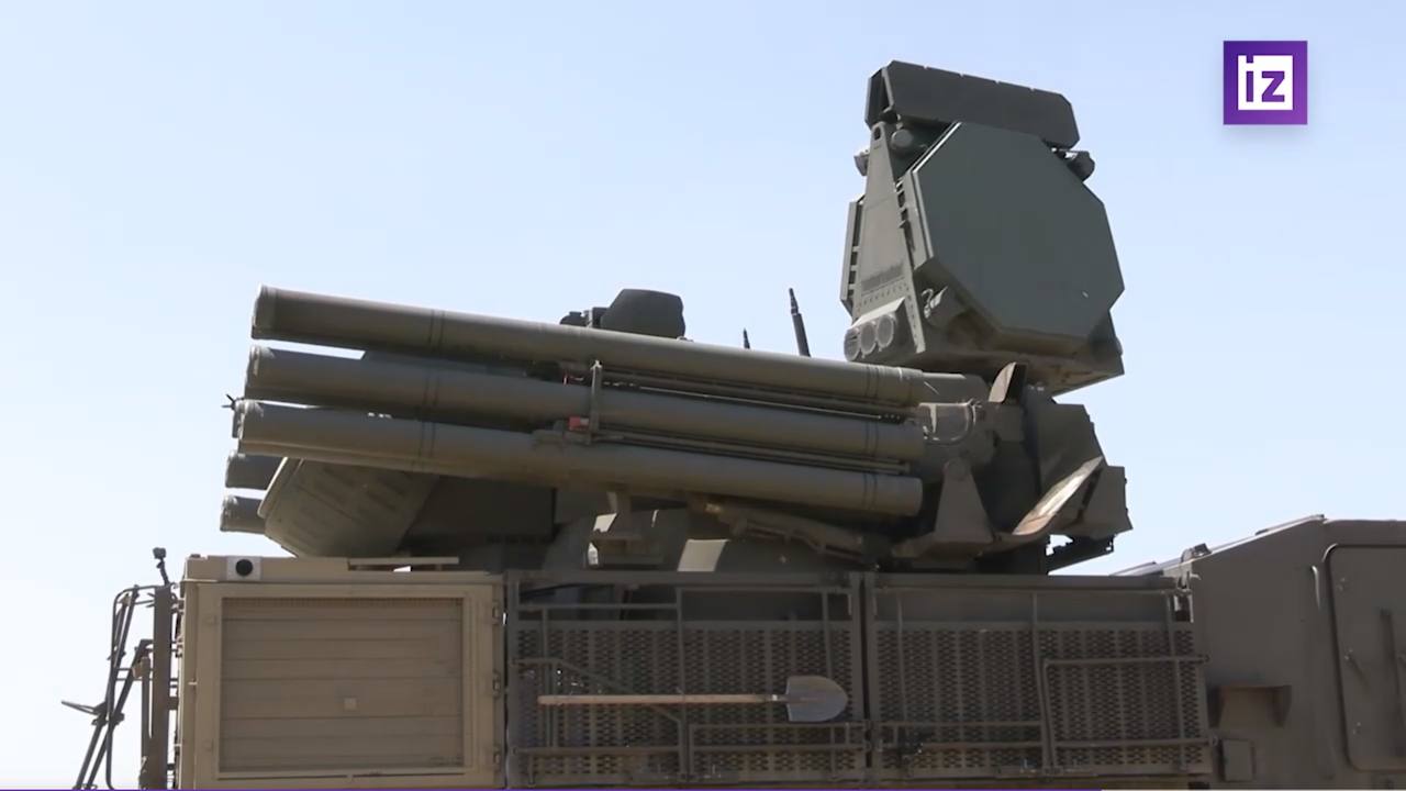Изображение публикации 27059d7c-eddc-445d-8d58-05c66d92d3a1