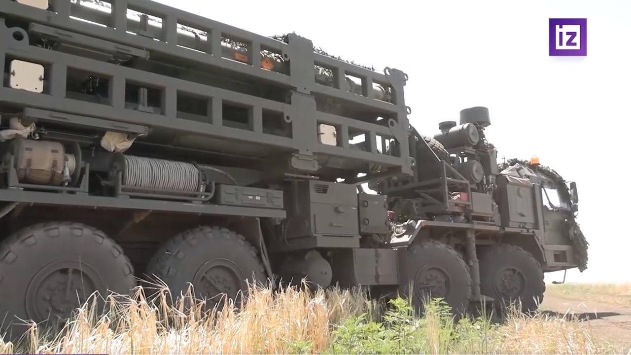 Изображение публикации 27059d7c-eddc-445d-8d58-05c66d92d3a1