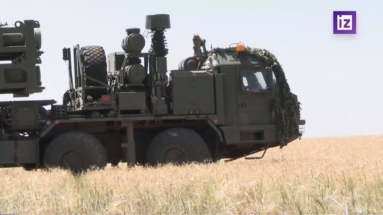Изображение публикации 27059d7c-eddc-445d-8d58-05c66d92d3a1