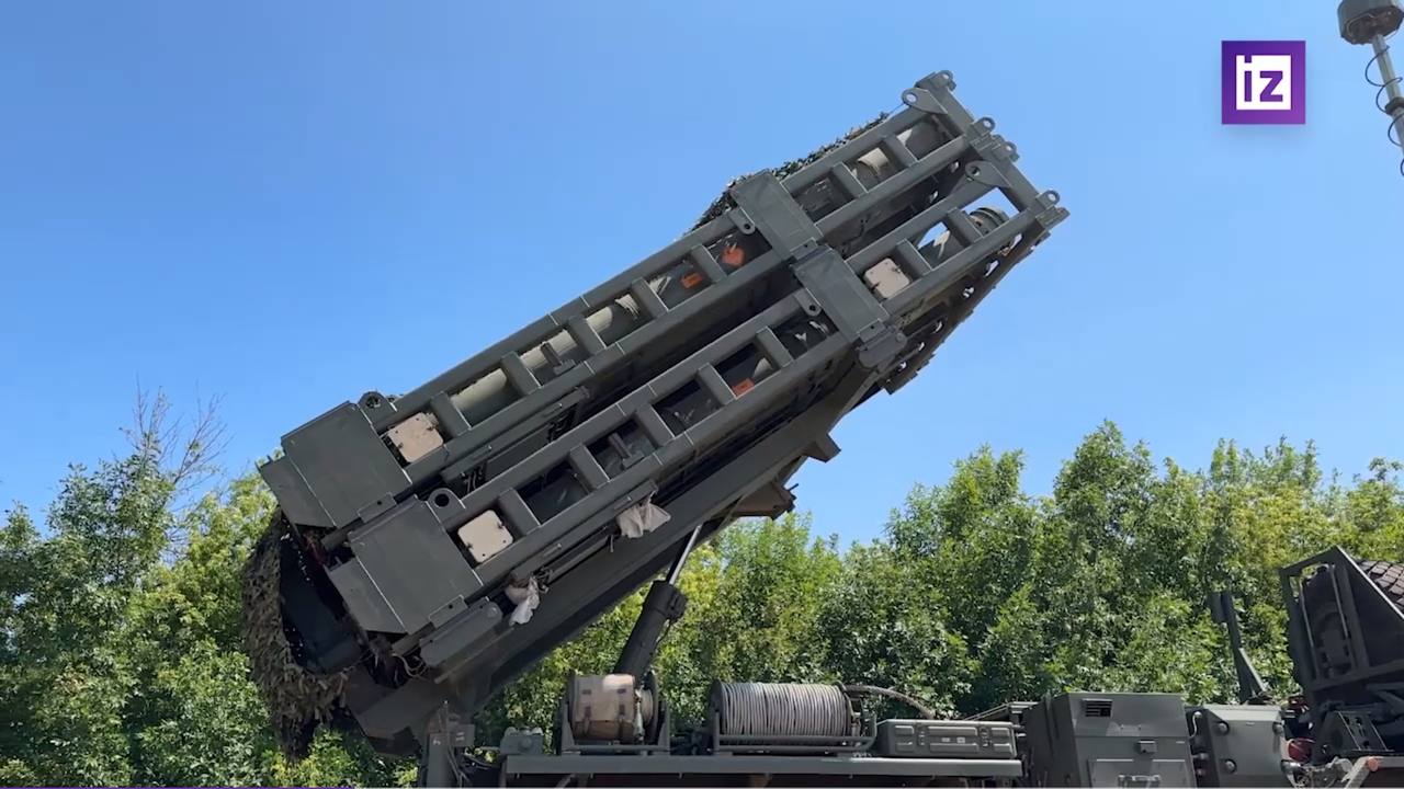Изображение публикации 27059d7c-eddc-445d-8d58-05c66d92d3a1