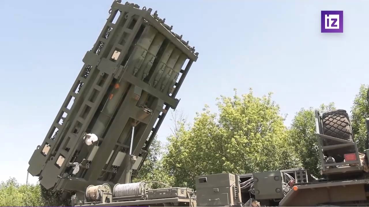 Изображение публикации 27059d7c-eddc-445d-8d58-05c66d92d3a1