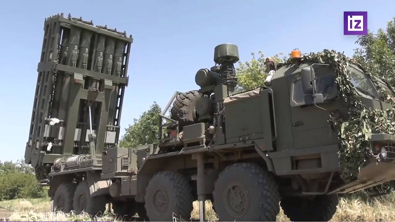 Изображение публикации 27059d7c-eddc-445d-8d58-05c66d92d3a1