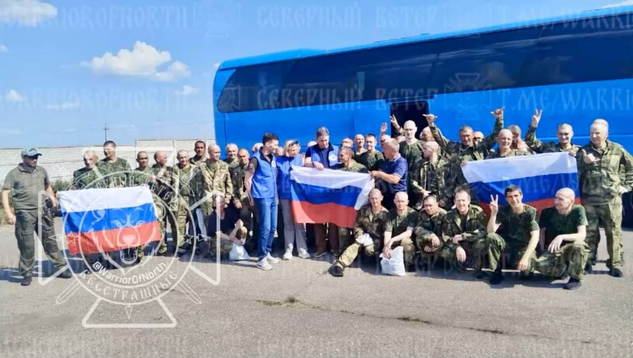 Изображение публикации 270afd77-dd9a-4f56-a1ec-5402eee7630d