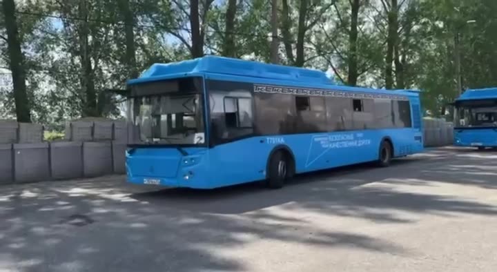 Превью видео