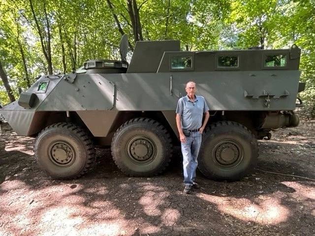 Изображение публикации 2713c87b-eb3f-47c2-8946-e87be6ddd3ad