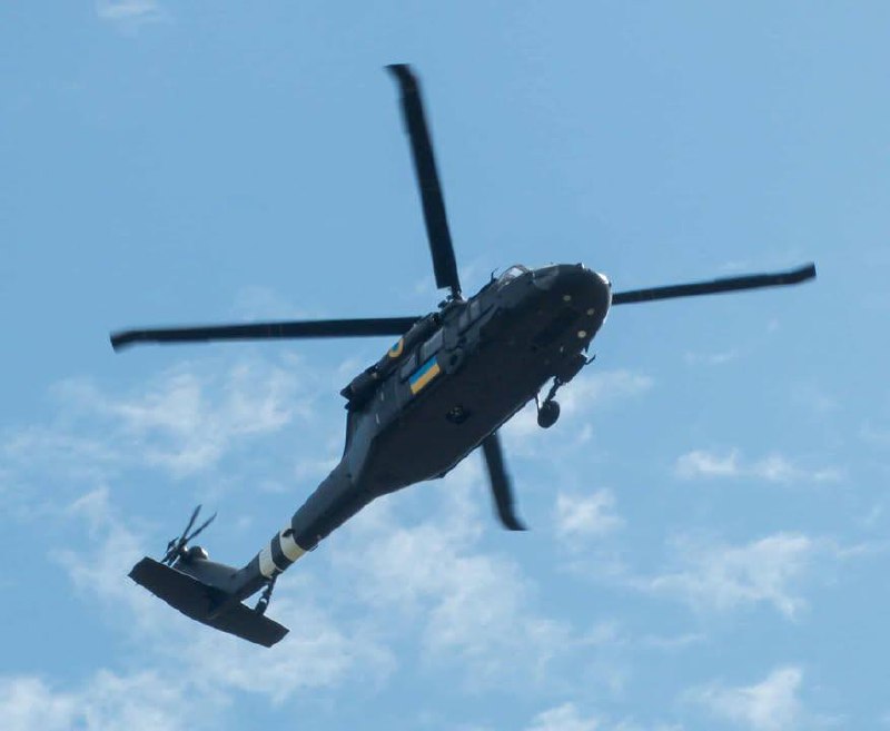 Изображение публикации 2720d11f-9653-44d7-9788-fac7df0b87c4