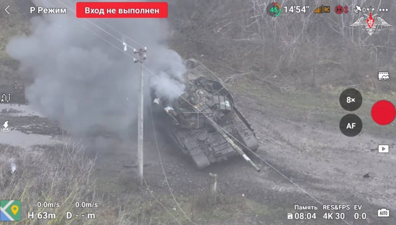 Изображение публикации 272f8261-db8c-45eb-9b7d-6970fe8d1187
