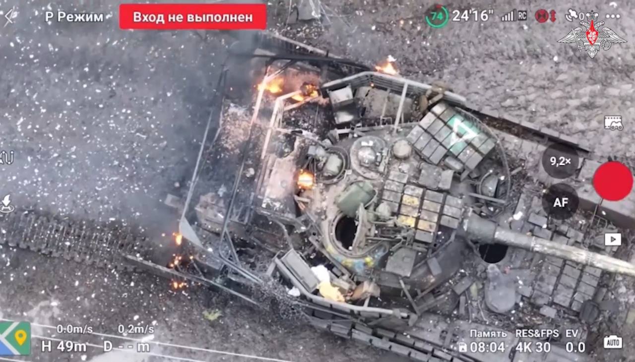 Изображение публикации 272f8261-db8c-45eb-9b7d-6970fe8d1187
