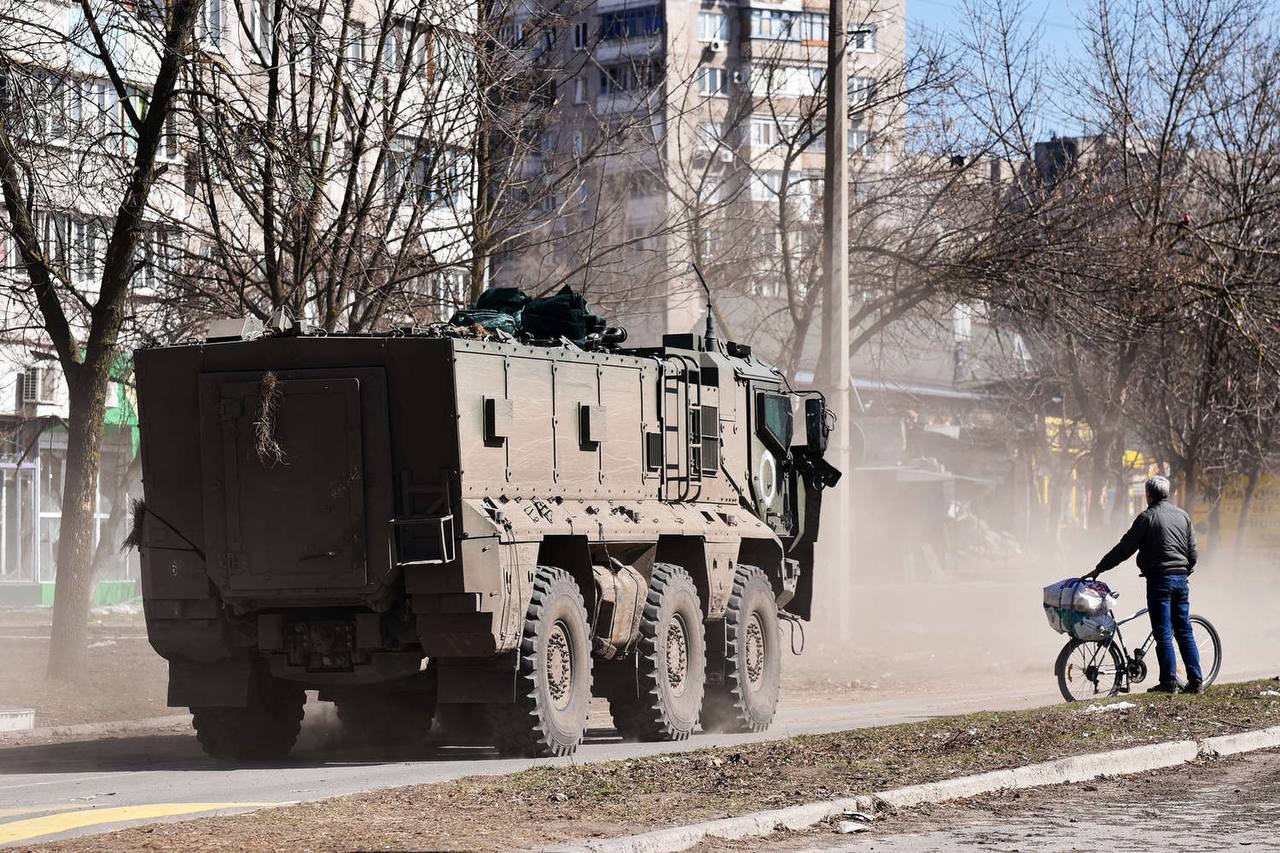 Изображение публикации 273f48ea-a802-460a-bd52-990496f67314