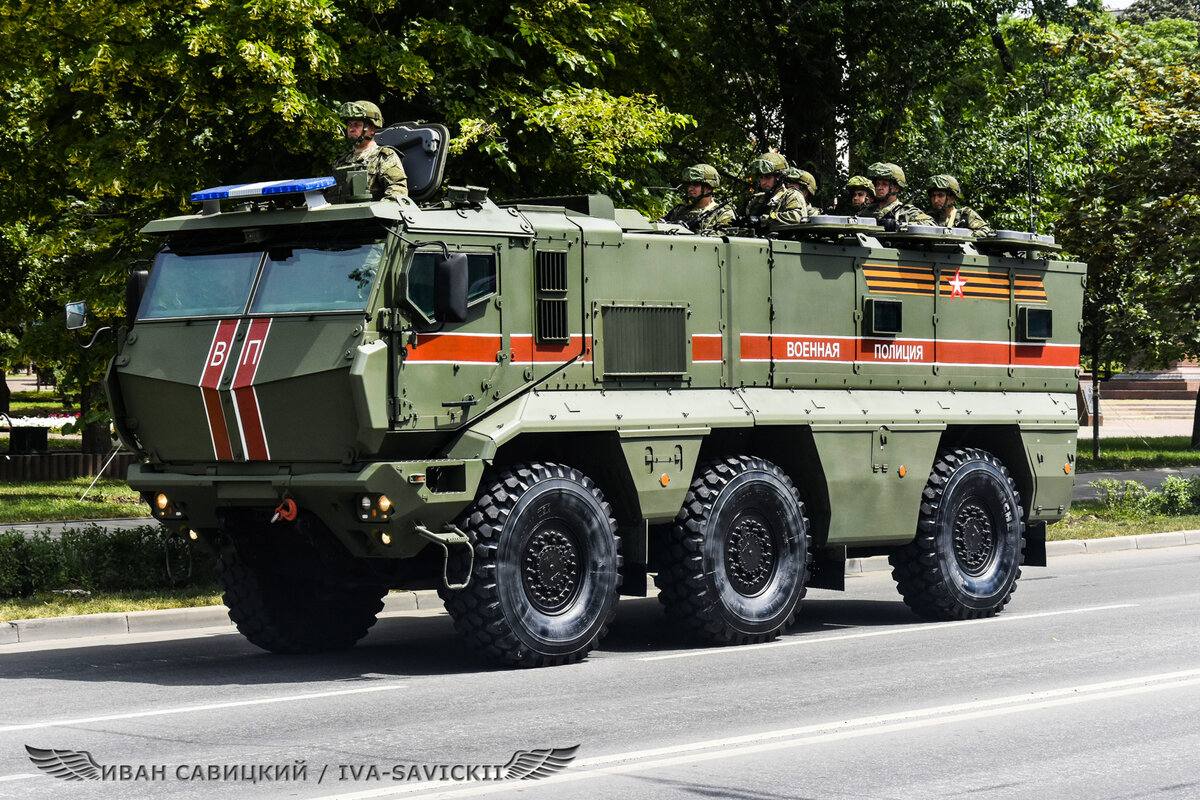 Изображение публикации 273f48ea-a802-460a-bd52-990496f67314