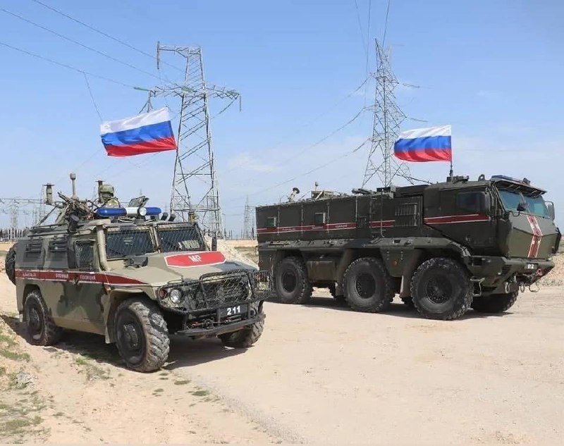 Изображение публикации 273f48ea-a802-460a-bd52-990496f67314