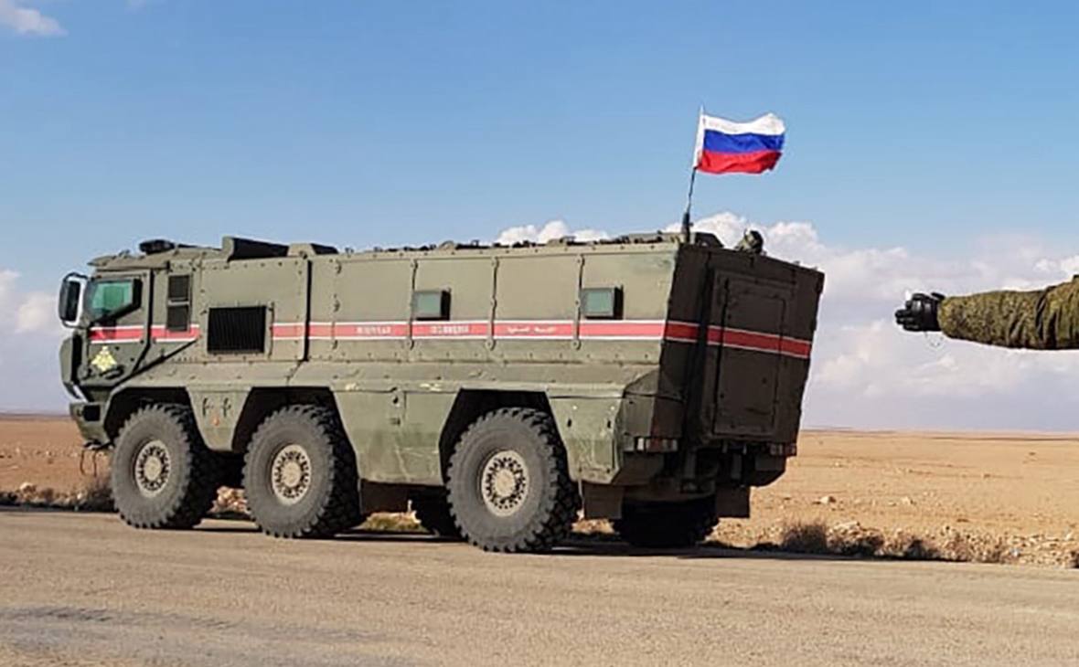 Изображение публикации 273f48ea-a802-460a-bd52-990496f67314