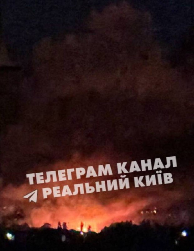 Изображение публикации 2741d051-3bb9-4c41-9b43-f09431bcb988
