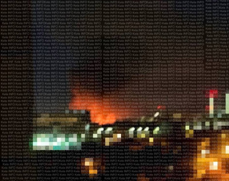 Изображение публикации 2741d051-3bb9-4c41-9b43-f09431bcb988