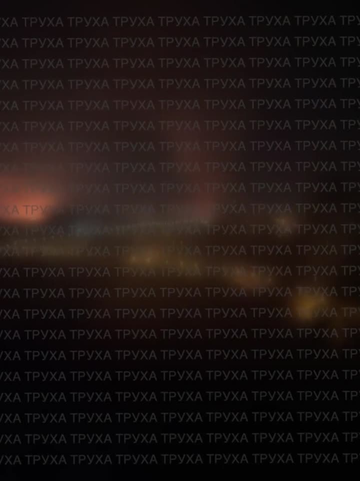 Превью видео