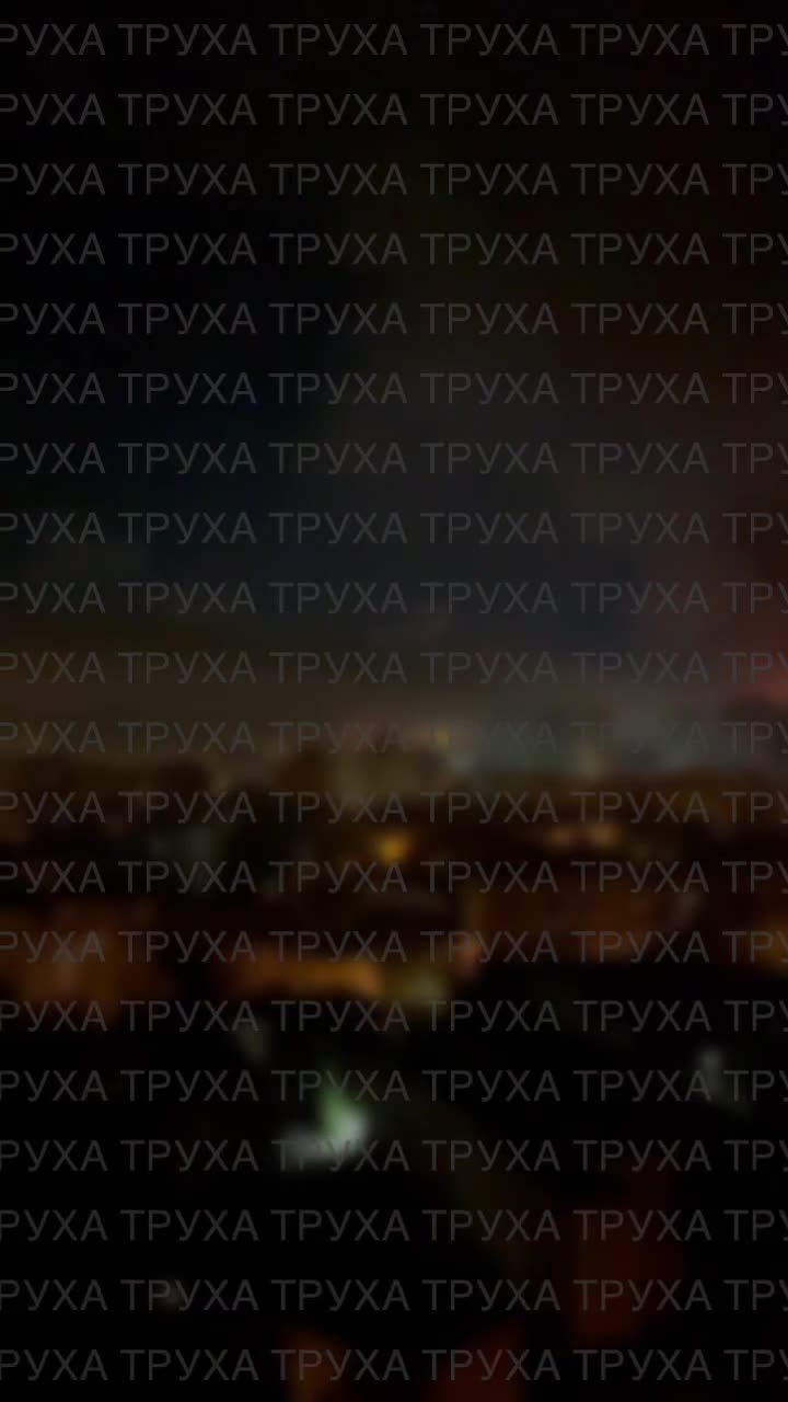 Превью видео