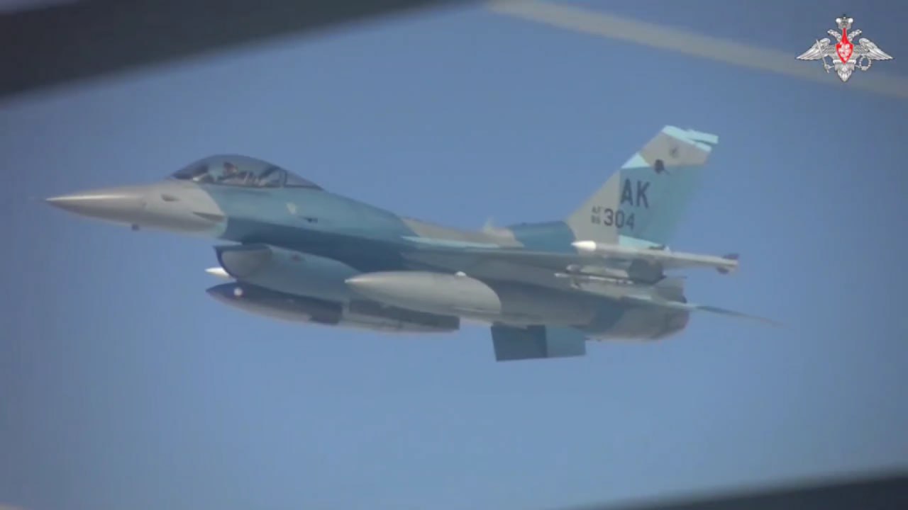 Изображение публикации 27463060-8b4b-4913-a1d7-af97ff68f948