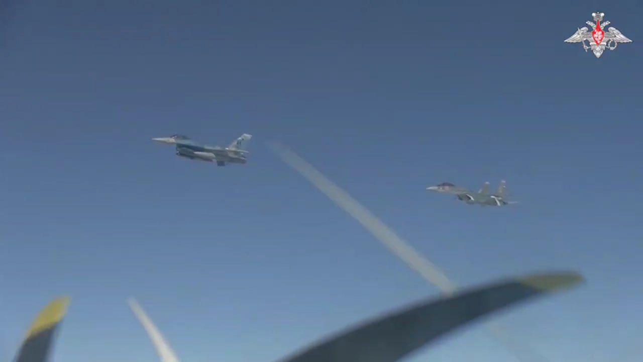 Изображение публикации 27463060-8b4b-4913-a1d7-af97ff68f948