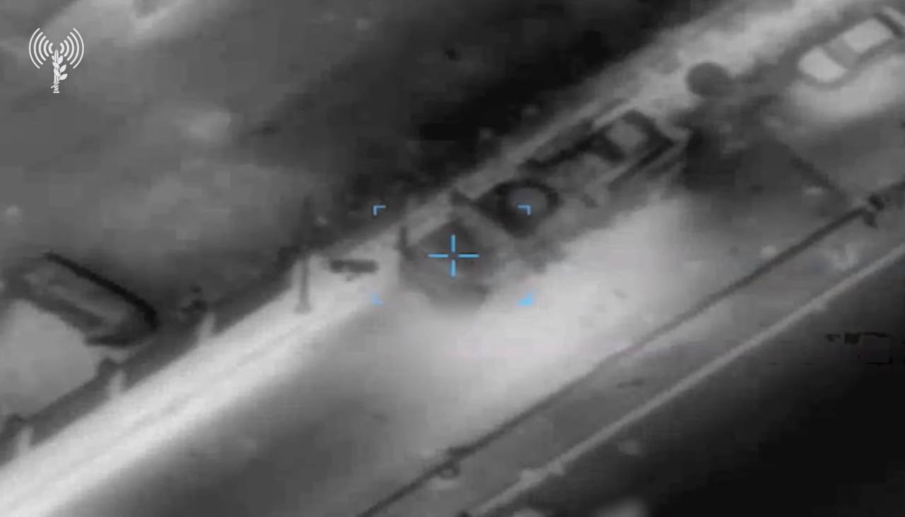 Изображение публикации 27540381-0e42-4b75-90d5-dd6a706e958e
