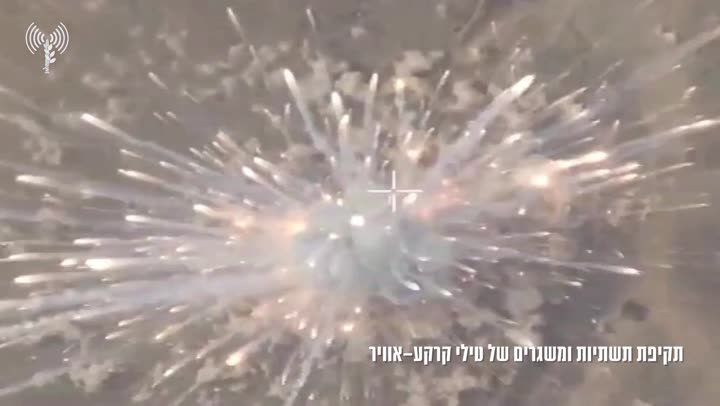 Превью видео