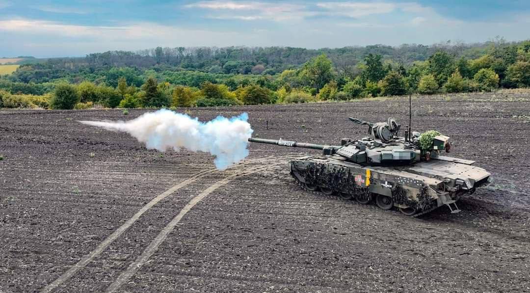 Изображение публикации 275725e1-90a2-466f-a762-3949ac36db2f
