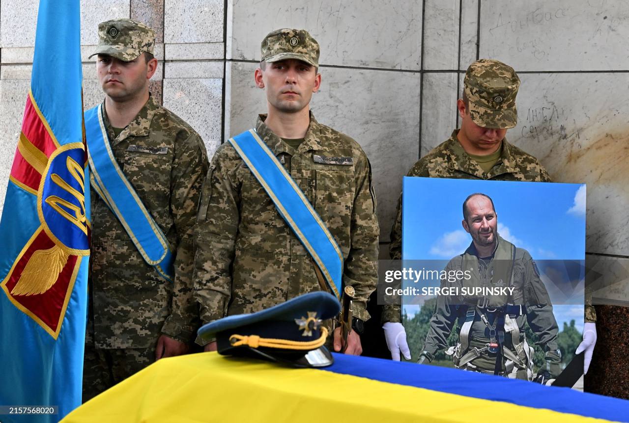 Изображение публикации 275b491b-280d-44c4-aea4-ac6e80776c55