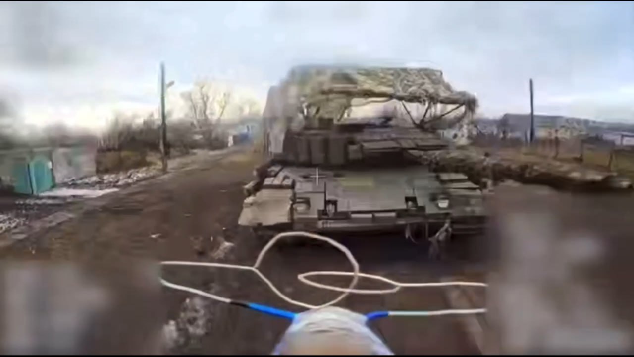 Изображение публикации 275e2858-e635-4fa2-a13e-ee0c20d74fa3