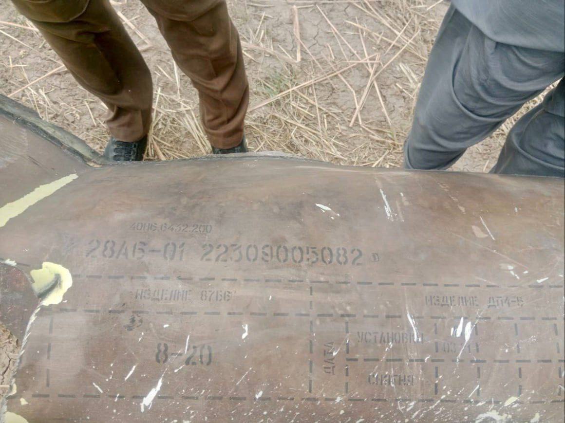 Изображение публикации 27649bce-aa37-4b3f-b076-b8b831488c15