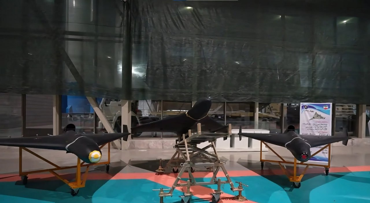Изображение публикации 27660d9a-dd82-4fe6-a84e-b7d6b4605036