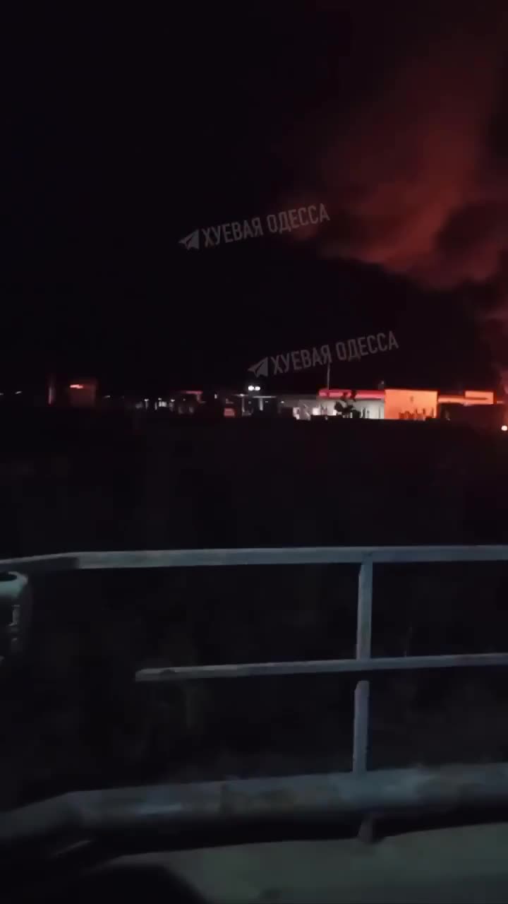 Превью видео