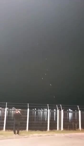 Превью видео