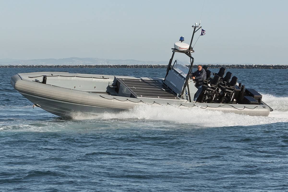 Изображение публикации 2775d238-8cfa-4a29-90e3-828130c9a0bc