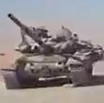 Изображение публикации 2775e933-6f04-4a67-a6dc-16298bd406c3