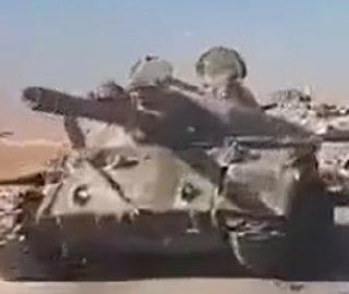 Изображение публикации 2775e933-6f04-4a67-a6dc-16298bd406c3