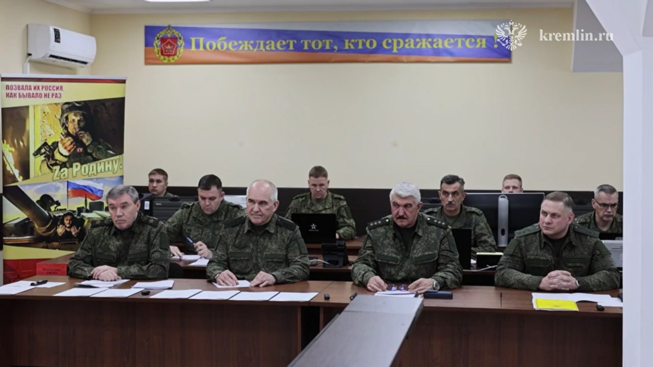 Изображение публикации 2778cbdd-d002-494e-bc79-cf32a160261a